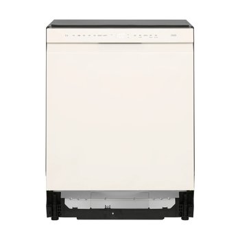 LG 디오스 오브제컬렉션 식기세척기 DUE1BGLE 네이처 베이지