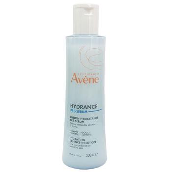 아벤느 이드랑스 에센스 인 로션 200ml (S9978470)