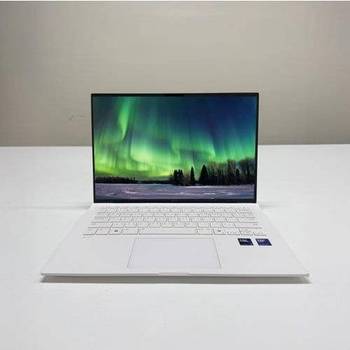 LG전자 LG그램 14Z90T-GA5YK RAM 16GB 512GB 교체