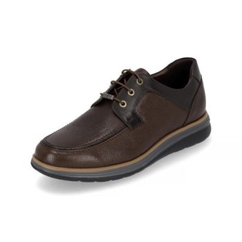 HC06 남성 밴딩스니커즈(브라운) LCMC18U41337 (19371128)