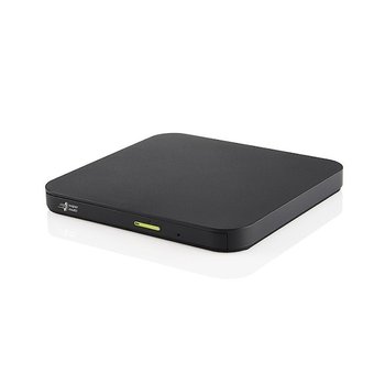 H.L DATA STORAGE KP99YB70 외장형 ODD