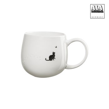 [신세계백화점][ASA Selection] Magu 머그 400ml (캣)_22061338