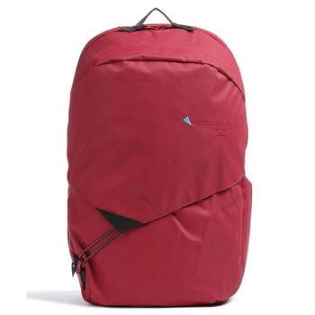 클라터뮤젠 백팩 40457U21230 DOM