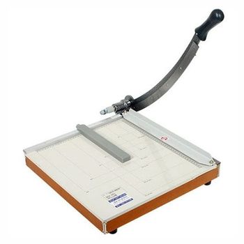 아톰 QK31MH85 재단기(APT420 A3 450X450X75mm)