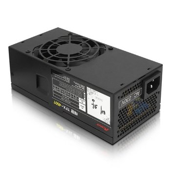 (AONE) 태왕 TFX-450T KC /파워