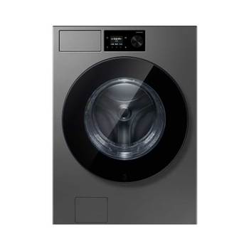 삼성 드럼세탁기 WF80H21GDS 무료배송