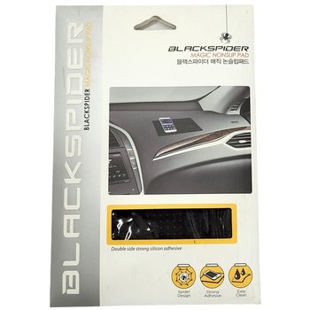 심한커브에도 흔들임없는 자동차 대쉬보드 논슬립패드 심한커브에도 흔들임없는