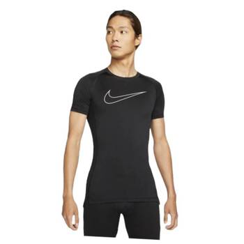 프로 드라이 핏 타이트 발팔 탑 AS DD1993-010 510945