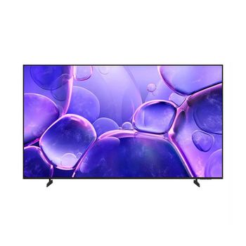 ns 삼성 UHD TV KU65UF8030FXKR 각도조절벽걸이형[35918955]