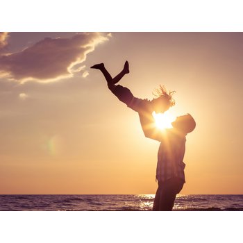 [우리끼리] 푸꾸옥 4박 6일 프리미어 빌리지 오션뷰 2베드룸 풀빌라 혼똔섬 선월드 나이트투어 촌촌카페 2일자유 전신마사지