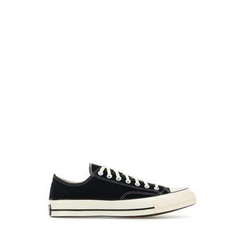 [해외] 컨버스 척 70 클래식 162058C 001 BLACK
