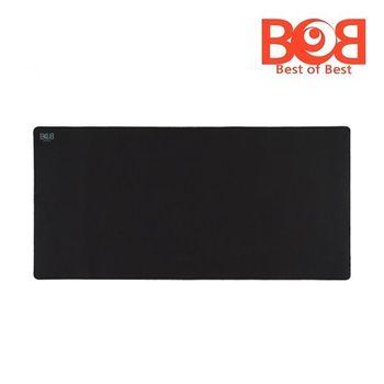 BOB 밥패드 브레이킹 자이언트 게이밍 마우스패드