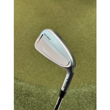 [중고] 인기 ) 핑 i230 7번 950 R 아이언단품 (스틸)