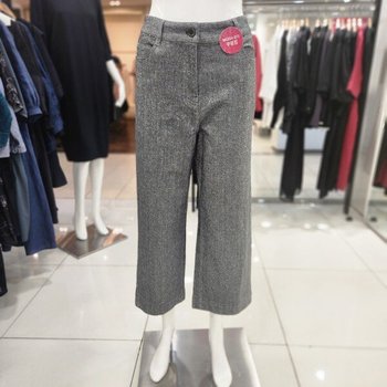 슬림와이드팬츠 Z4C9P700-1 039_BP