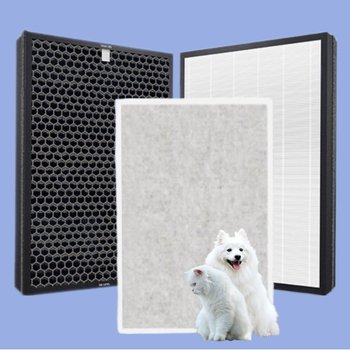green 국산 삼성호환 CFX-D100D AX060B510RSD 공청기필터