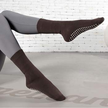 무지롱삭스 구매 효과 인기 후기 리뷰 사용법