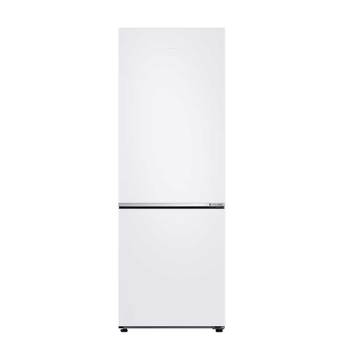 삼성 냉장고 RB30F4051WW 무료배송