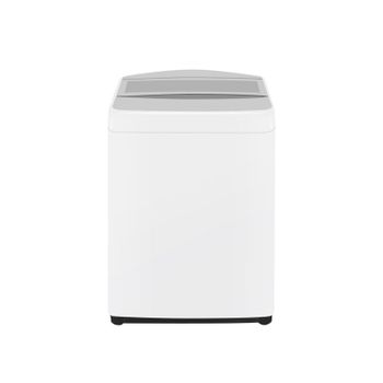 LG전자 통돌이 일반세탁기 T18WX7Y 18kg 무료배송 ..[35917787]