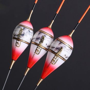 미라클스토리 나노 석류향 민물찌 민물 올림찌 나노찌 70cm 75cm 80cm_P358946695