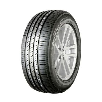 넥센타이어 엔페라 NFERA RU5 235/55R19 (택배발송/장착비별도)[35831215]
