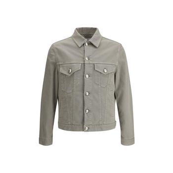 [해외] 브루넬로 쿠치넬리 자켓 M277P6910 C7018 GRAY