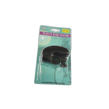 자전거 FN44NM38 라이트 할인 추천 제품 용품 디자인 XC-123 사