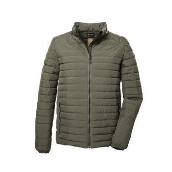 [해외] G.I.G.A. DX 남녀공용 퀼티드 자켓 GS 6 MN QLTD JCKT 41454 헬로리브 8957979