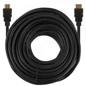 NEXT-150UHD4K HDMI v2.0 케이블 15M