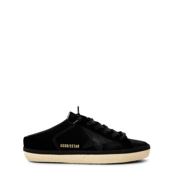 슈퍼 스타 사보트 152091293