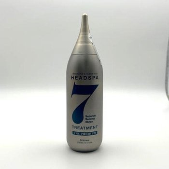 헤드스파7 트리트먼트 더 프리미엄 210ml x3SET (AD)