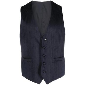 25 FW 라르디니 로고 패치 베스트 EP77008IEPE60312 TP429736804