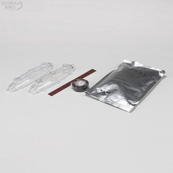 부품 평일 레진접속재(저압용) JS-2(60-185SQ)