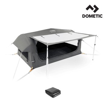 [구매사은품] 도메틱 피코 FTC 2X2 TC 백패킹 에어텐트 패키지 2인용 텐트