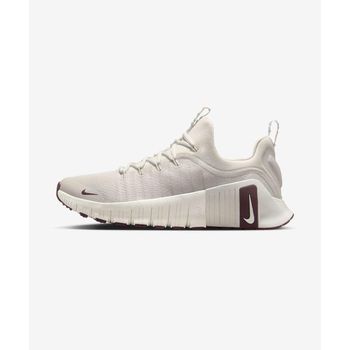 NIKE 나이키 IH3589-072 프리 메트콘 6 SE W - 라이트 본 버건디 크러시 소프트 펄 / 859698