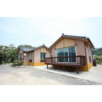 [양평군] 서후리산촌생태마을펜션