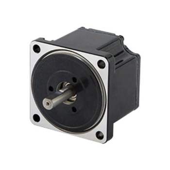 K8BS40NC 40W 220V 2000RPM 둥근축 BLDC모터 (HM1265)