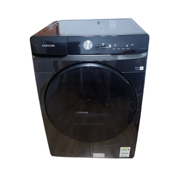 삼성 AI 대용량 건조기 21KG DV21DG8600BV 기사설치 폐가전수거