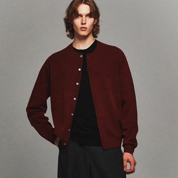 [신세계백화점][설 기프트]지오송지오 설 특가 UP TO 80% + 사은품까지 ! 역대 최대 혜택으로 구매하세요