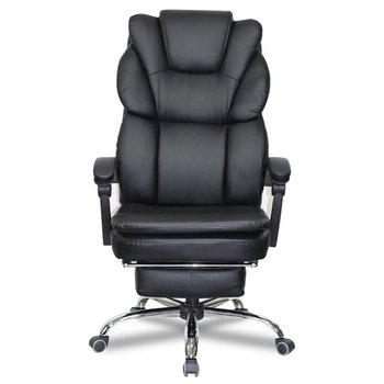 체어포커스 미다스 침대형 리클라이너 의자 게이밍의자 컴퓨터의자 책상의자 사무용의자