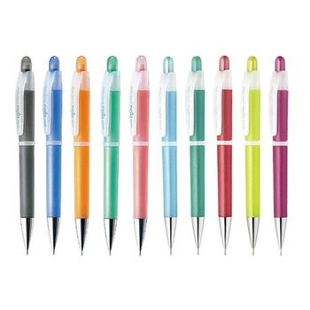 제브라 GK14OR89 에스피나 300 샤프 0.5mm MA3