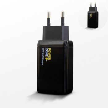 멀티 고속 65w GaN PD충전기 c타입충전기 고속무선충전기 듀얼멀티pd충전기 노트북pd충전기