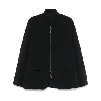 엠포리오아르마니 패딩 재킷 124712395