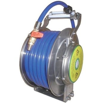 [VC6598L5]소모품 BR-1310H(볼밸브부착)BR-1310H 1대