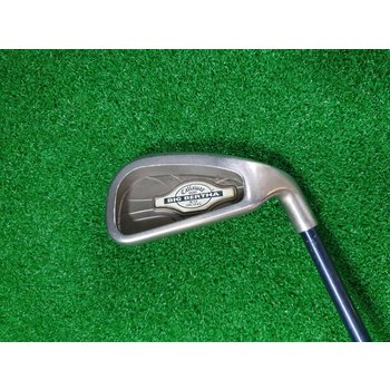 [중고] 캘러웨이 빅버사 X-12 4번아이언 그라파이트 R_0610