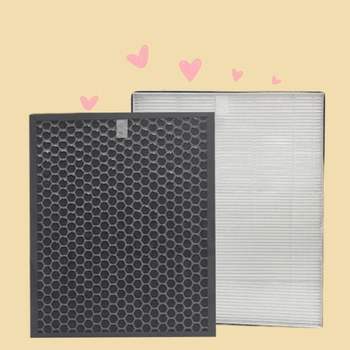 고효율 국산 위니아호환 11평형 EPA10COXEW 공기청정