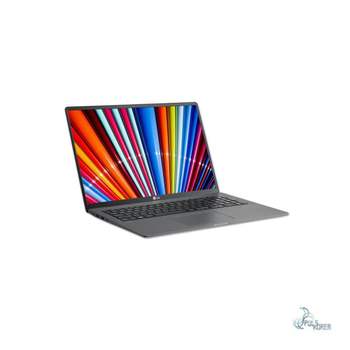 LG 2020 그램17 종이질감 액정보호필름 1매 보호필름 외부필름 액정필름 투명필름 보호스티커