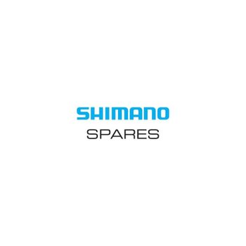 [해외] 시마노 SHIMANO 수리 부품 모자 WH-M988-F15 WH-M985-F15 HB-M988 Y27X17000