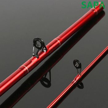 싸파 파이어버드 베이트 루어대/민물낚시/바다낚시/루어낚시/루어 562..