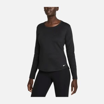 나이키 써마핏 원 긴팔 탑 DD4928-010