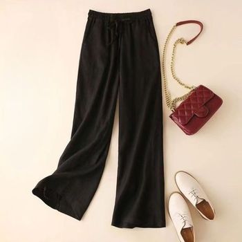 MARIO조엠텐 코튼 팬츠 4color 250710 TM530_P401425422